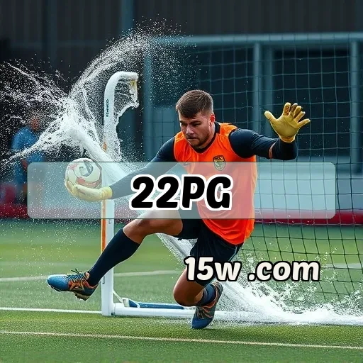 22pg.com Bônus