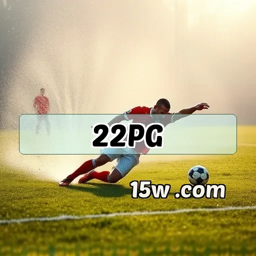 22pg.com Cassino Ao Vivo