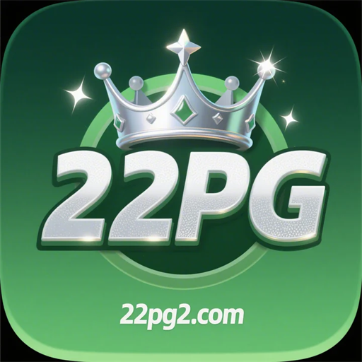 22pg.com Logo