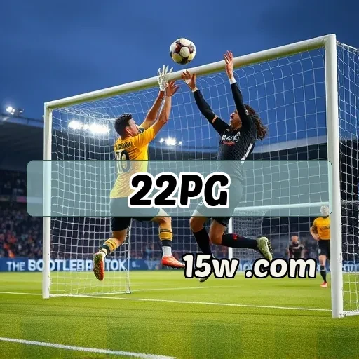 22pg.com Jogos Populares