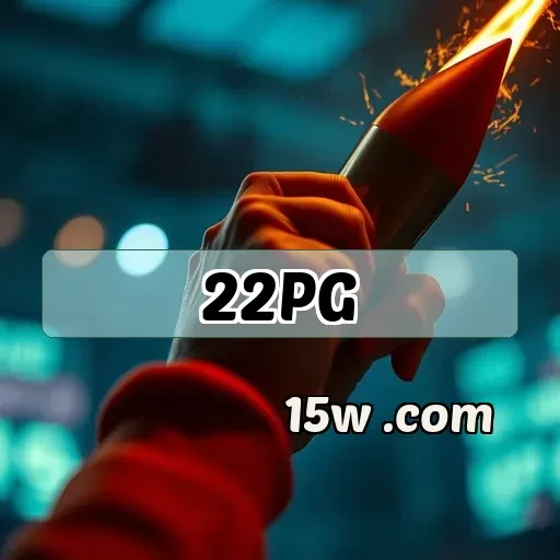 22pg.com Promoções