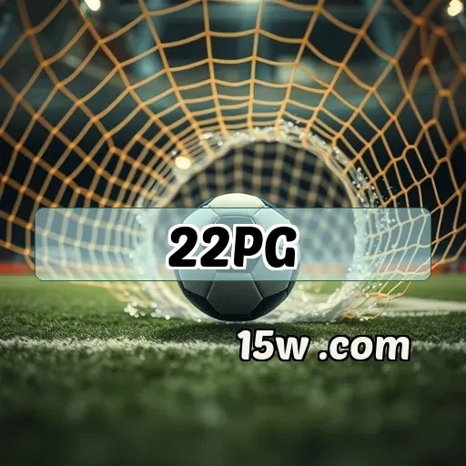 22pg.com Torneios
